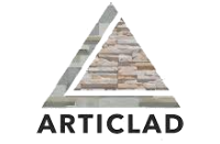 Articlad