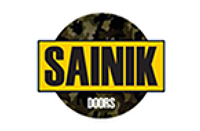 Sainik Doors