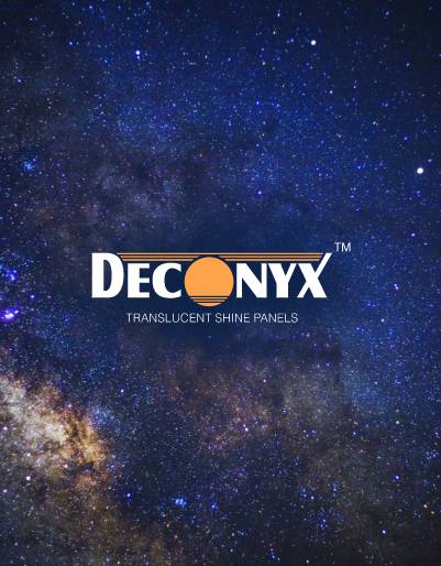 Deconyx