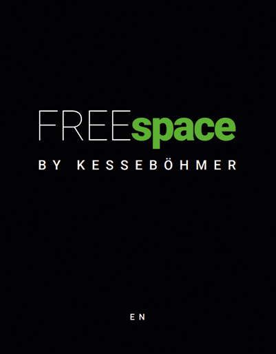 FREEspace