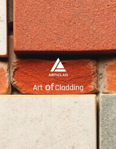 Articlad Master