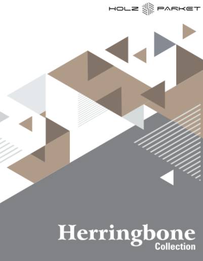 Harringbone Collection